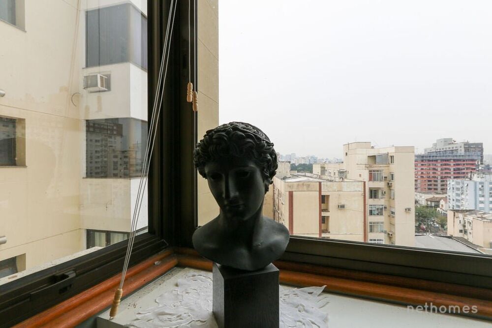 Apartamento, 2 quartos, 67 m² - Foto 8