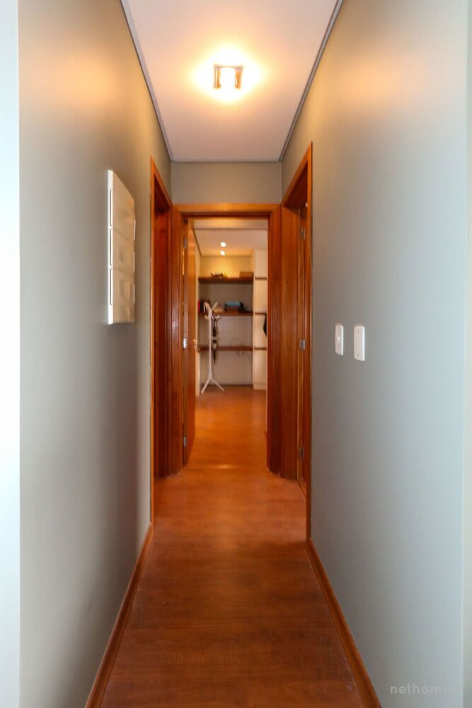 Apartamento, 2 quartos, 67 m² - Foto 2