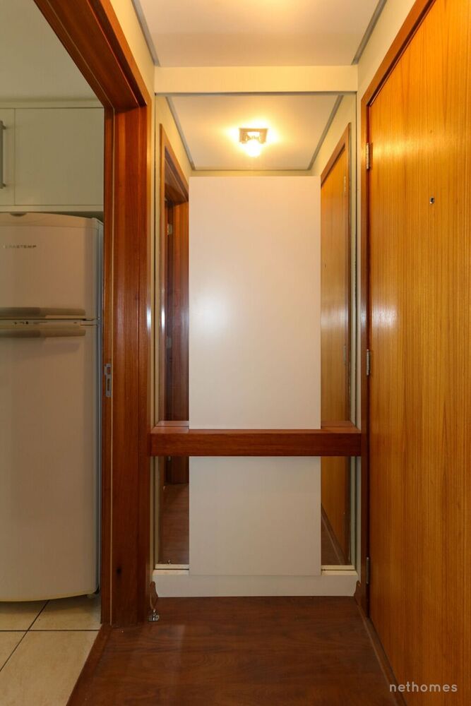 Apartamento, 2 quartos, 67 m² - Foto 9