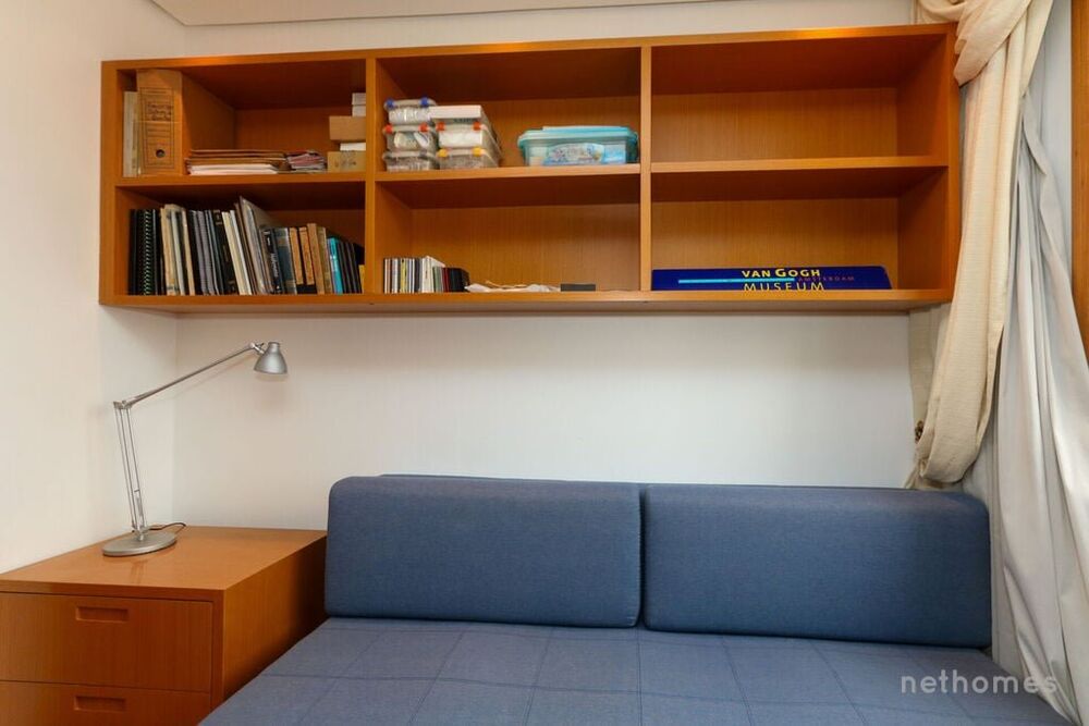 Apartamento, 2 quartos, 67 m² - Foto 7