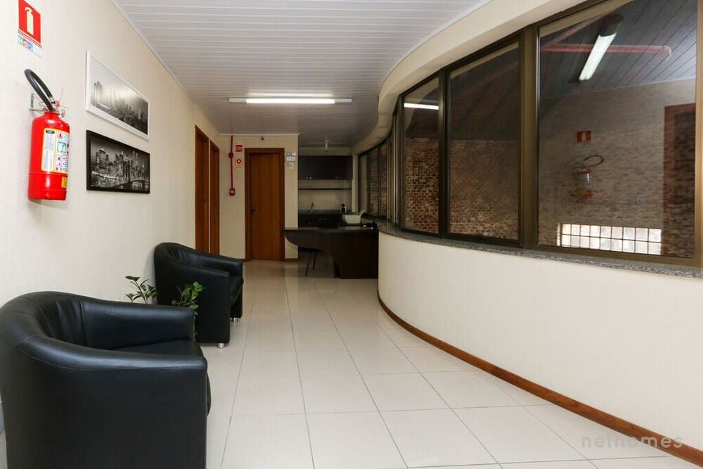 Apartamento, 2 quartos, 67 m² - Foto 13