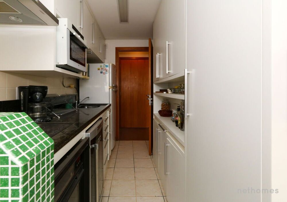 Apartamento, 2 quartos, 67 m² - Foto 10
