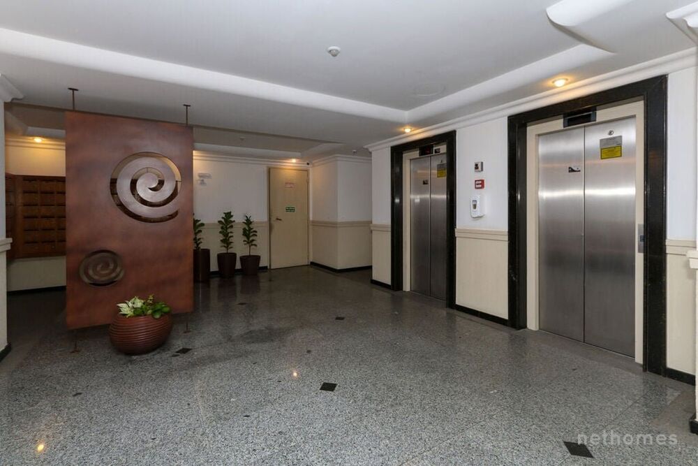 Apartamento, 2 quartos, 67 m² - Foto 14