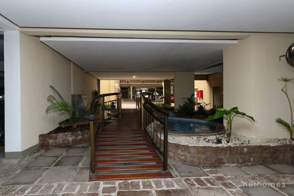 Apartamento, 2 quartos, 67 m² - Foto 12
