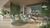 Apartamento, 4 quartos, 365 m² - Foto 8
