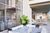 Apartamento, 4 quartos, 365 m² - Foto 4