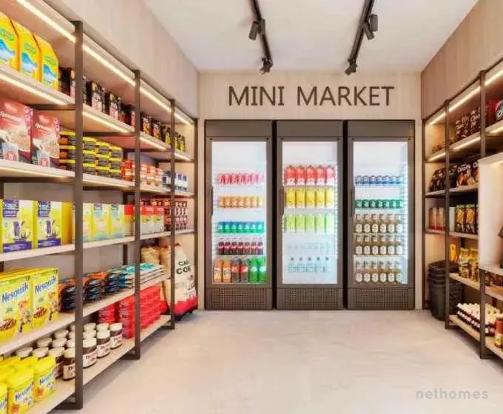 Cobertura, 4 quartos, 270 m² - Foto 6