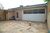 Casa, 3 quartos, 300 m² - Foto 1