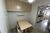 Apartamento, 3 quartos, 120 m² - Foto 6