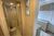 Apartamento, 3 quartos, 120 m² - Foto 9