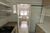 Apartamento, 3 quartos, 120 m² - Foto 7