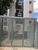 Apartamento, 2 quartos, 73 m² - Foto 4