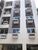 Apartamento, 2 quartos, 73 m² - Foto 1