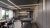 Apartamento, 2 quartos, 53 m² - Foto 7