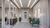 Apartamento, 2 quartos, 53 m² - Foto 3
