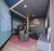 Apartamento, 2 quartos, 53 m² - Foto 6