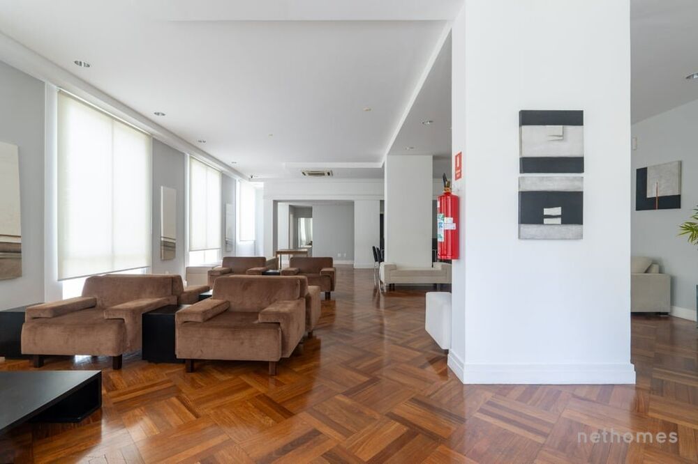 Apartamento à venda com 3 quartos, 260m² - Foto 11