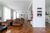 Apartamento, 3 quartos, 260 m² - Foto 11