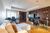 Apartamento, 3 quartos, 260 m² - Foto 3