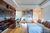 Apartamento, 3 quartos, 260 m² - Foto 2