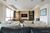 Apartamento, 3 quartos, 260 m² - Foto 5
