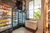 Apartamento, 3 quartos, 260 m² - Foto 9