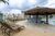 Apartamento, 3 quartos, 260 m² - Foto 10