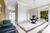 Apartamento, 3 quartos, 260 m² - Foto 12