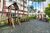 Apartamento, 3 quartos, 260 m² - Foto 7
