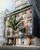 Apartamento, 2 quartos, 101 m² - Foto 3