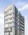 Apartamento, 2 quartos, 101 m² - Foto 11
