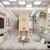 Apartamento, 2 quartos, 101 m² - Foto 4