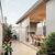 Apartamento, 2 quartos, 101 m² - Foto 9