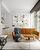 Apartamento, 2 quartos, 101 m² - Foto 5