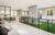 Apartamento, 3 quartos, 60 m² - Foto 8