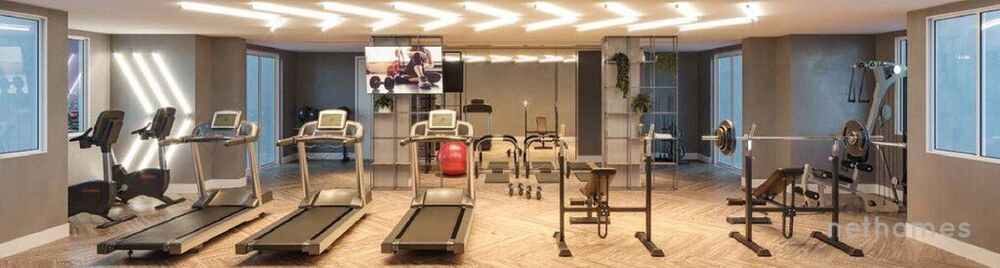 Apartamento, 2 quartos, 56 m² - Foto 10