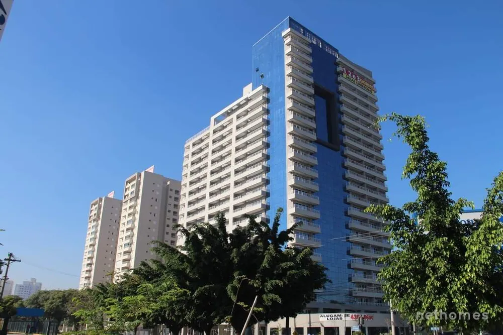 Loteamento e Condomínio - Foto 1