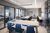 Apartamento, 32 m² - Foto 3