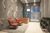 Apartamento, 32 m² - Foto 4