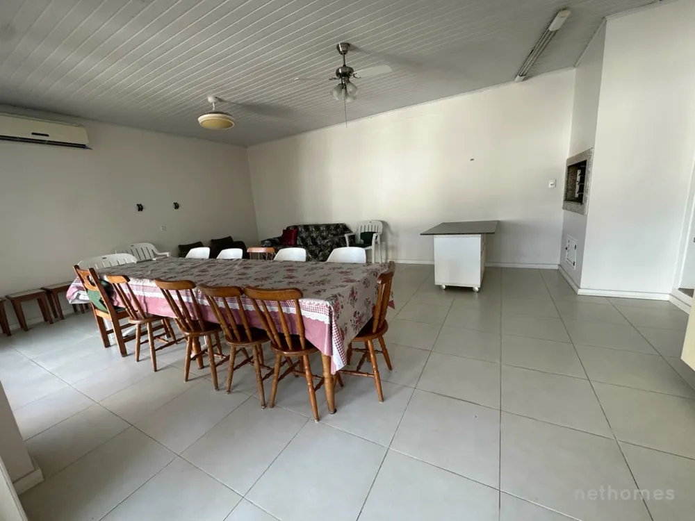 Casa, 3 quartos, 165 m² - Foto 9