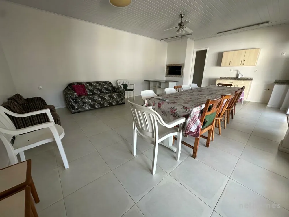Casa, 3 quartos, 165 m² - Foto 11