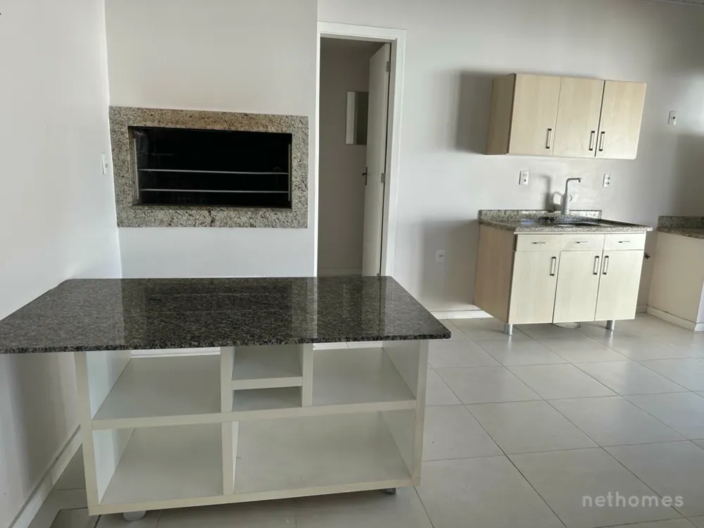 Casa, 3 quartos, 165 m² - Foto 10