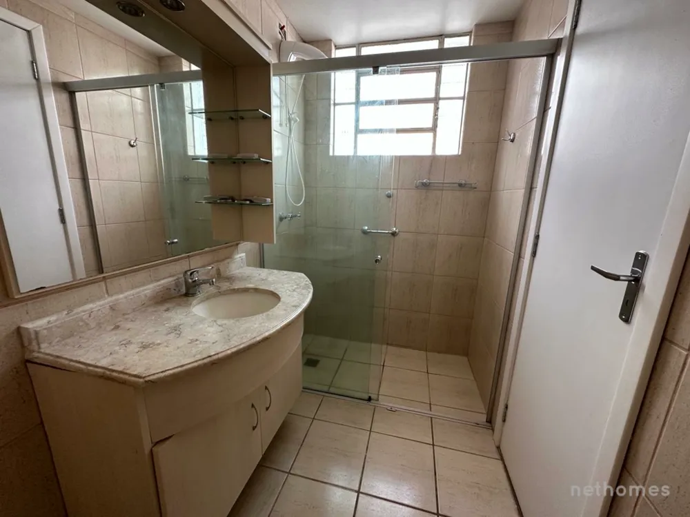 Casa, 3 quartos, 165 m² - Foto 5