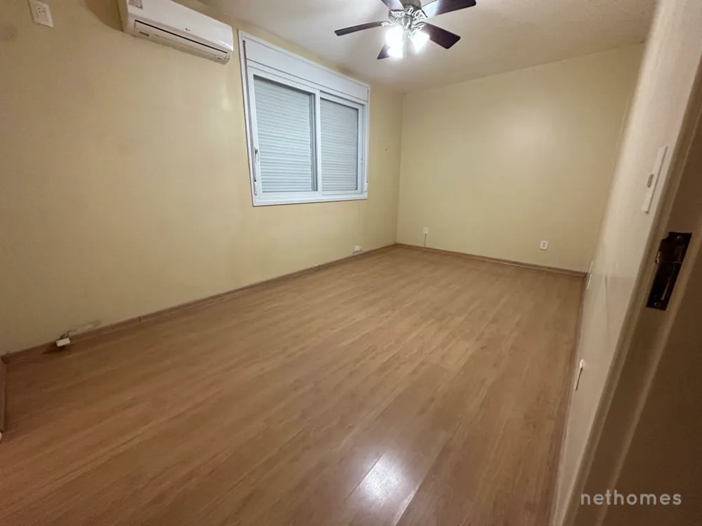 Casa, 3 quartos, 165 m² - Foto 4