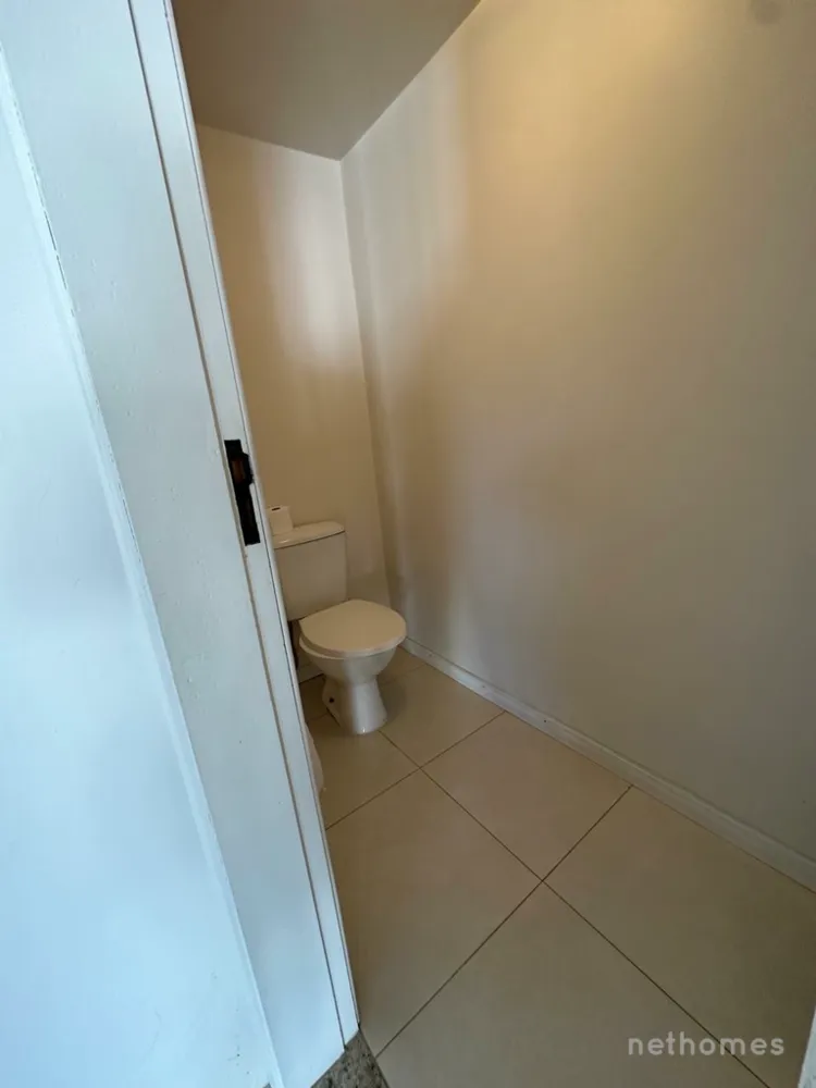 Casa, 3 quartos, 165 m² - Foto 12