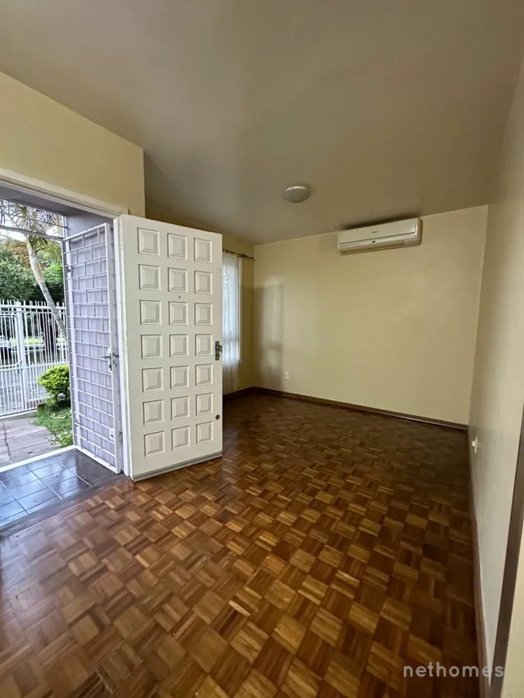 Casa, 3 quartos, 165 m² - Foto 3