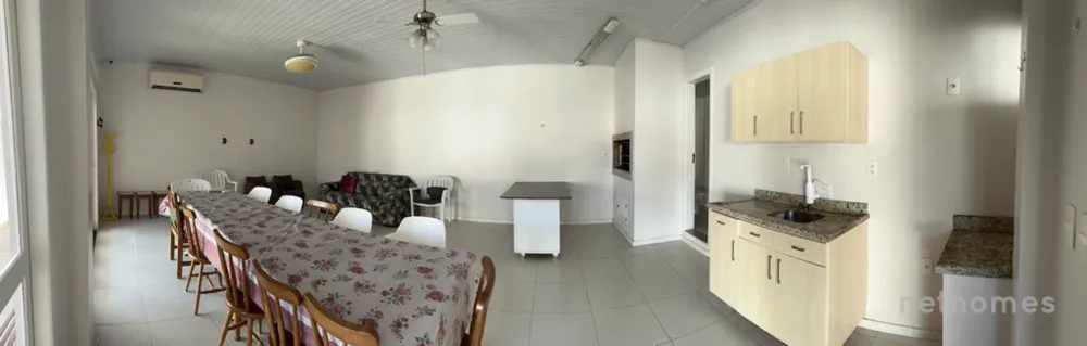 Casa, 3 quartos, 165 m² - Foto 7