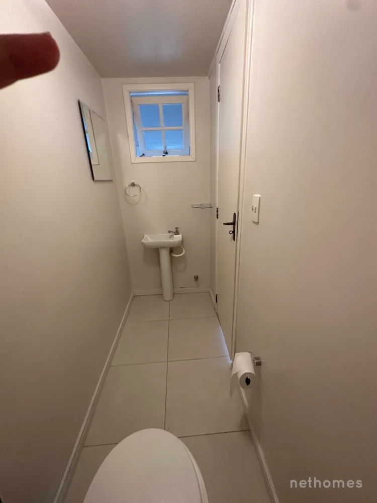 Casa, 3 quartos, 165 m² - Foto 6