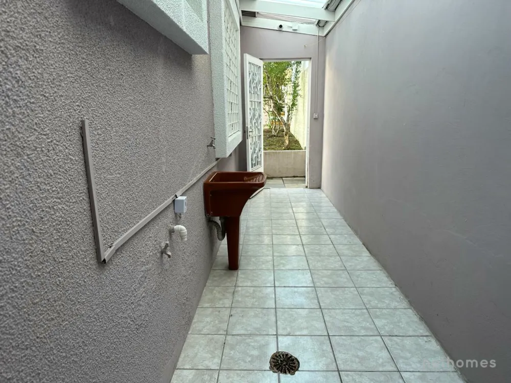 Casa, 3 quartos, 165 m² - Foto 2