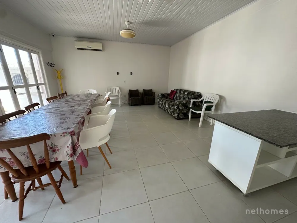 Casa, 3 quartos, 165 m² - Foto 8